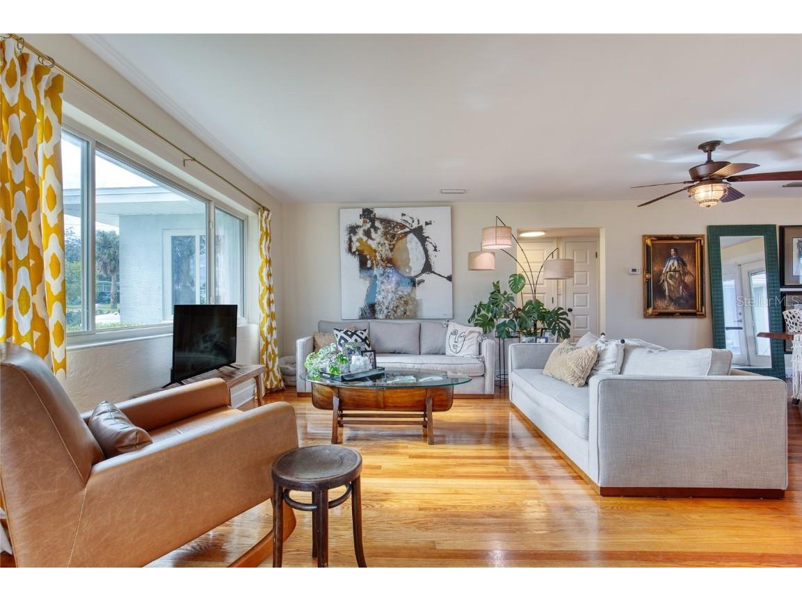 37 Reynolds Avenue Ormond Beach FL 32174 - HALIFAX RIVER V4946383 image10