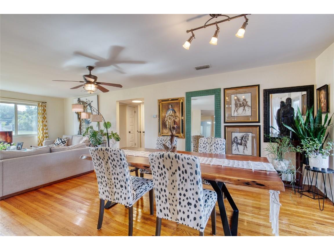 37 Reynolds Avenue Ormond Beach FL 32174 - HALIFAX RIVER V4946383 image12