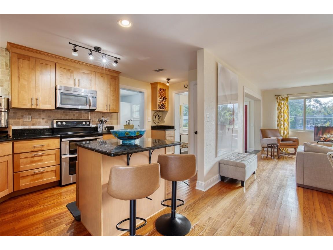 37 Reynolds Avenue Ormond Beach FL 32174 - HALIFAX RIVER V4946383 image14