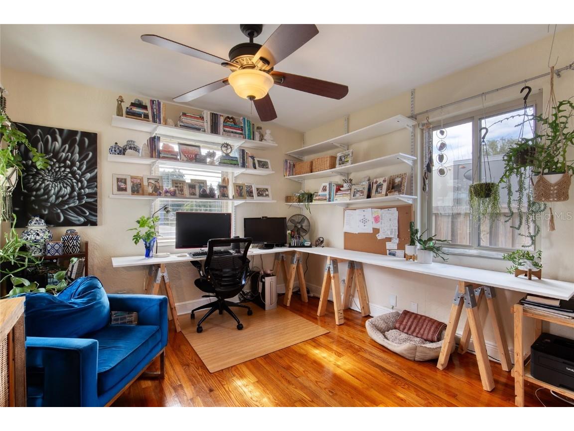 37 Reynolds Avenue Ormond Beach FL 32174 - HALIFAX RIVER V4946383 image15