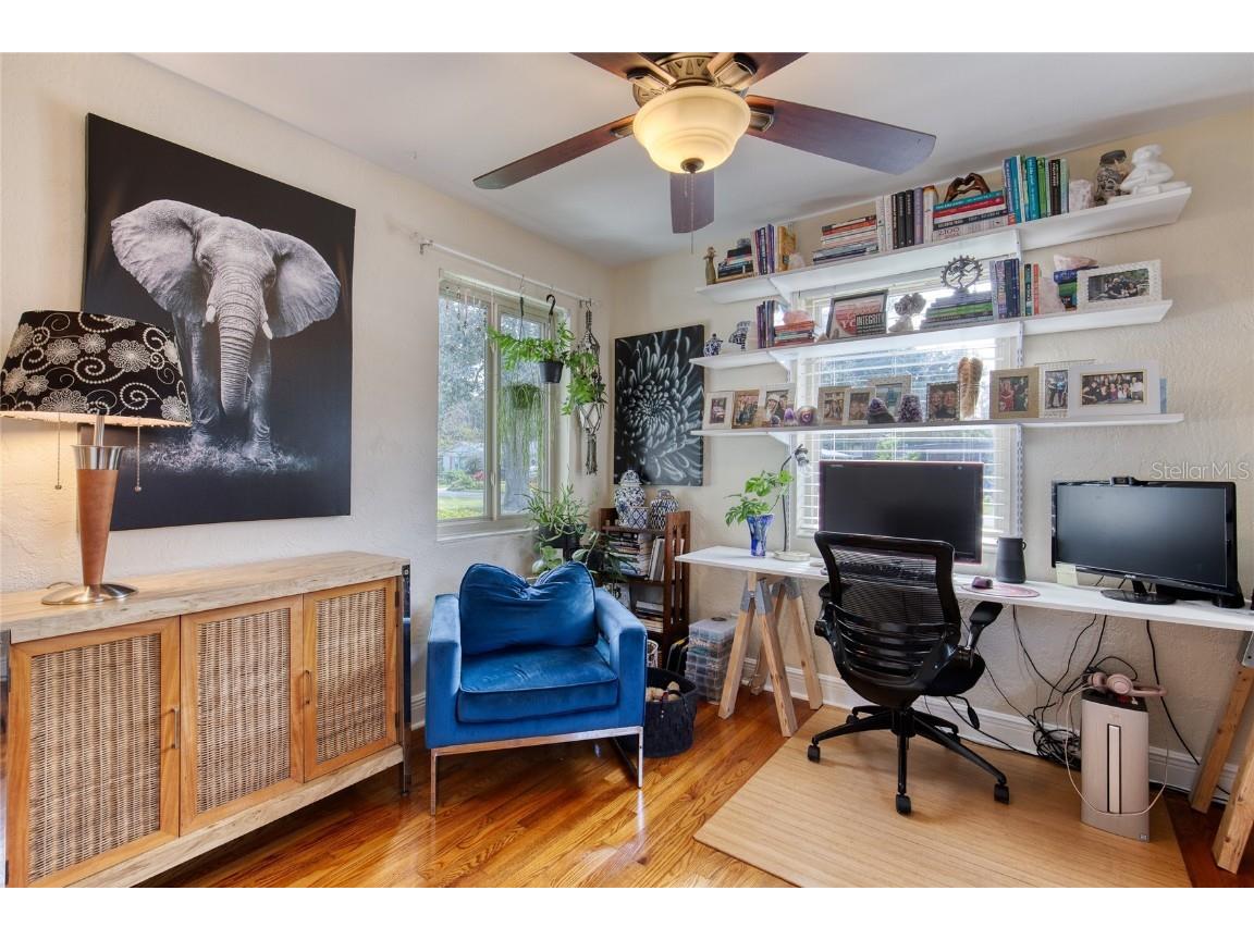 37 Reynolds Avenue Ormond Beach FL 32174 - HALIFAX RIVER V4946383 image16