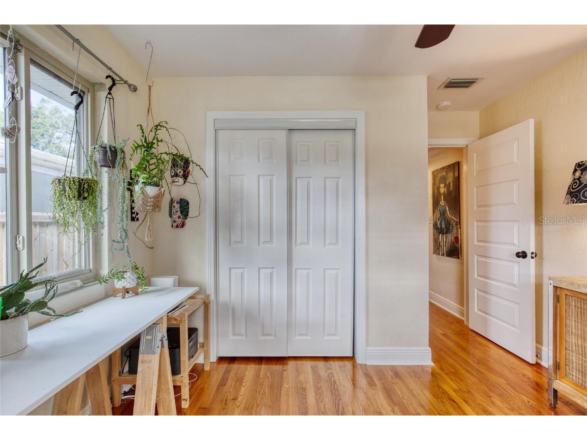 37 Reynolds Avenue Ormond Beach FL 32174 - HALIFAX RIVER V4946383 image17