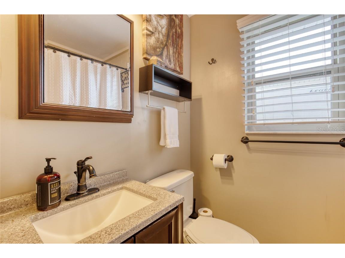 37 Reynolds Avenue Ormond Beach FL 32174 - HALIFAX RIVER V4946383 image18