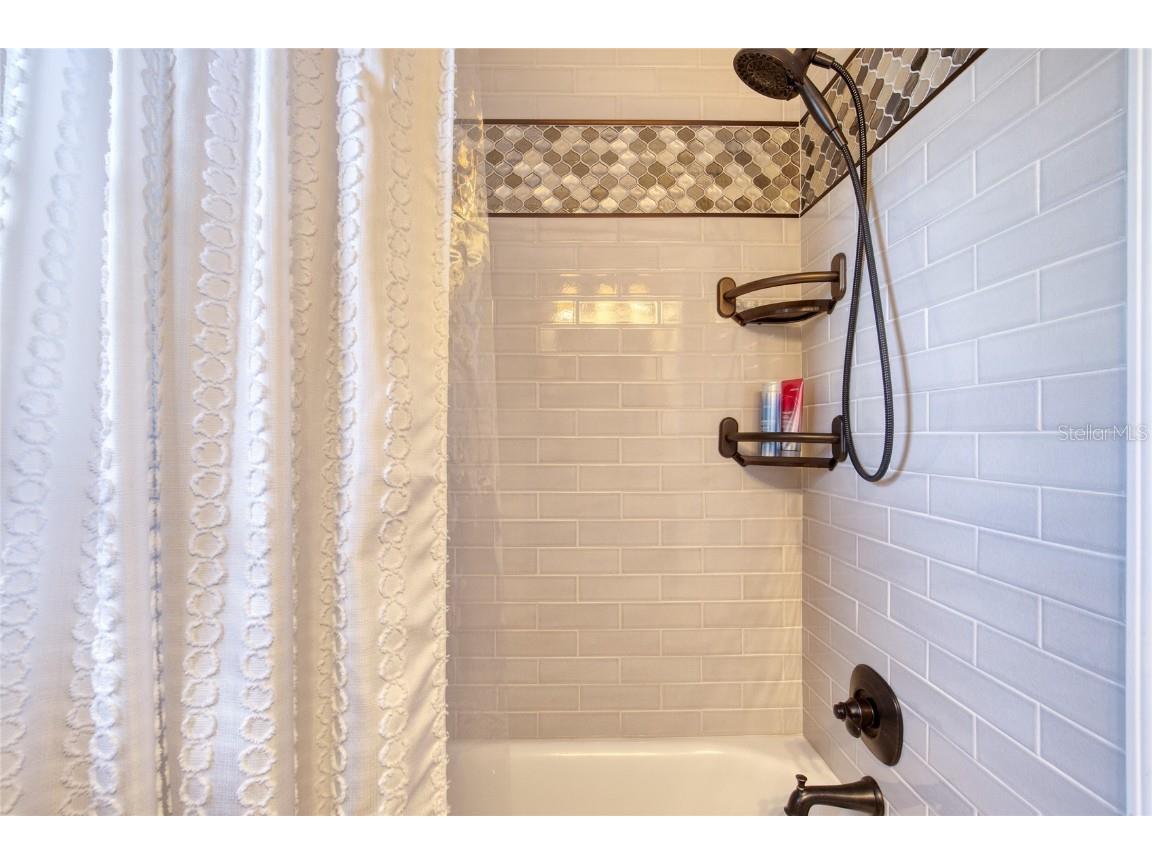 37 Reynolds Avenue Ormond Beach FL 32174 - HALIFAX RIVER V4946383 image19