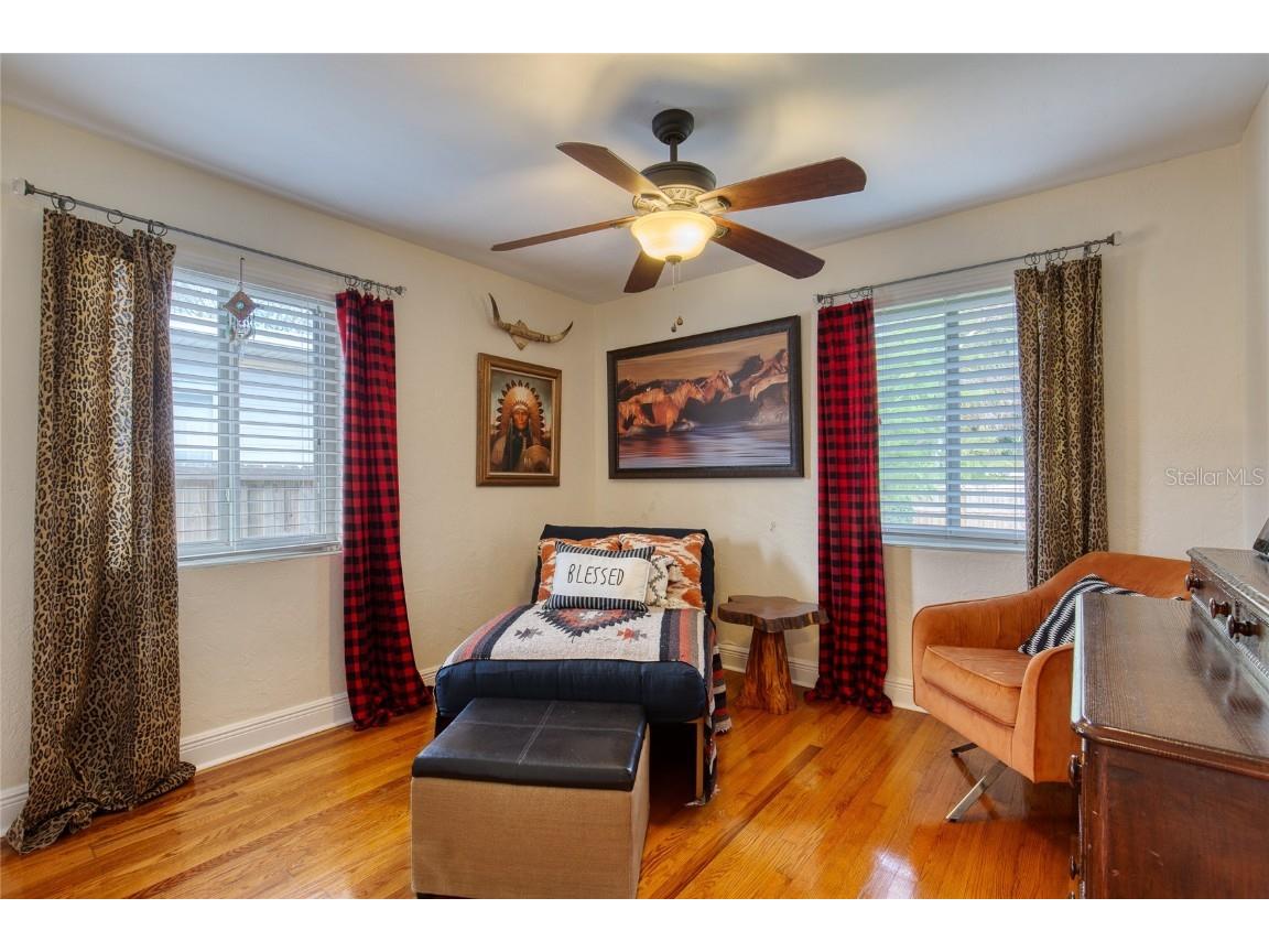 37 Reynolds Avenue Ormond Beach FL 32174 - HALIFAX RIVER V4946383 image20