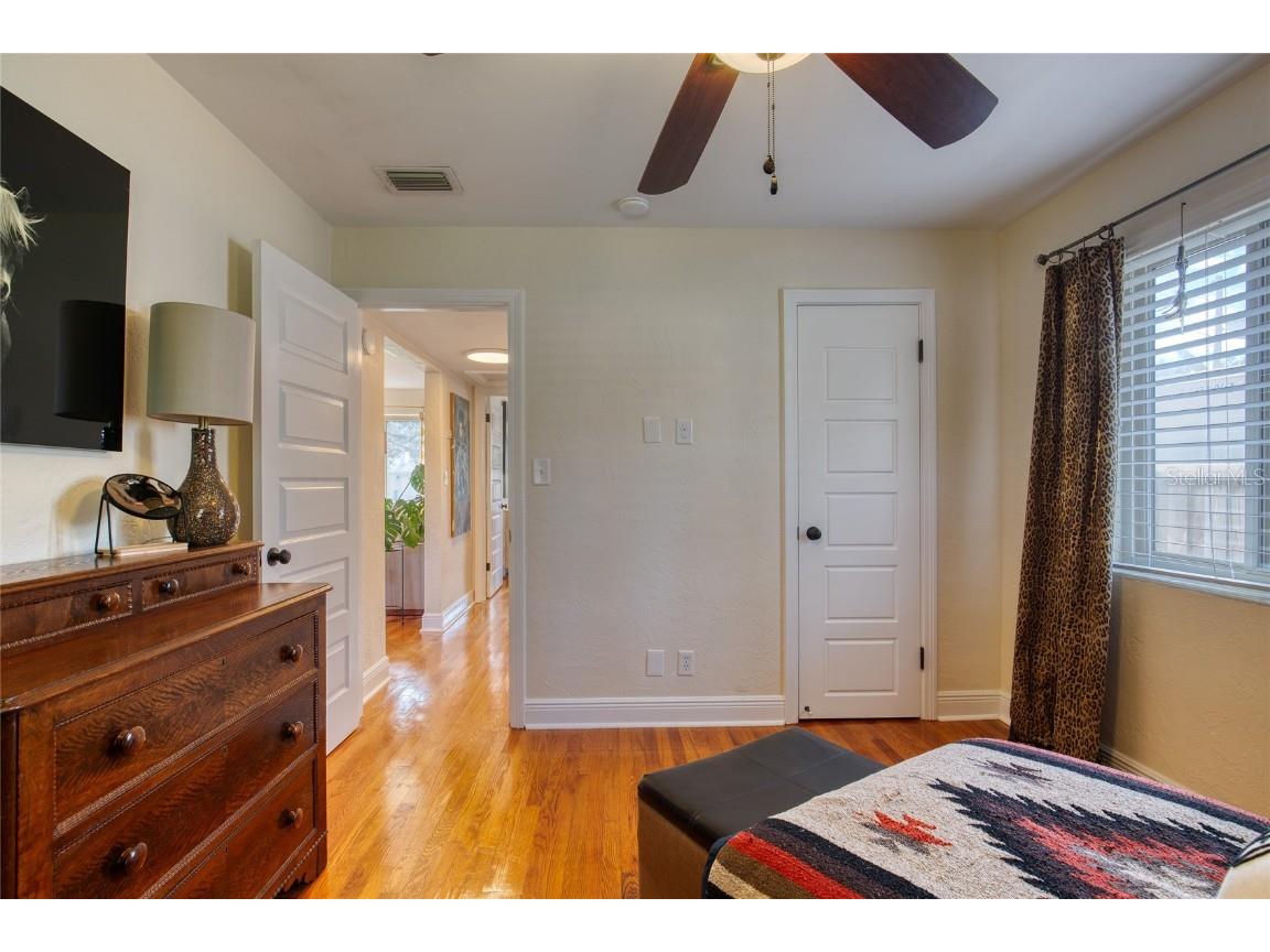 37 Reynolds Avenue Ormond Beach FL 32174 - HALIFAX RIVER V4946383 image21