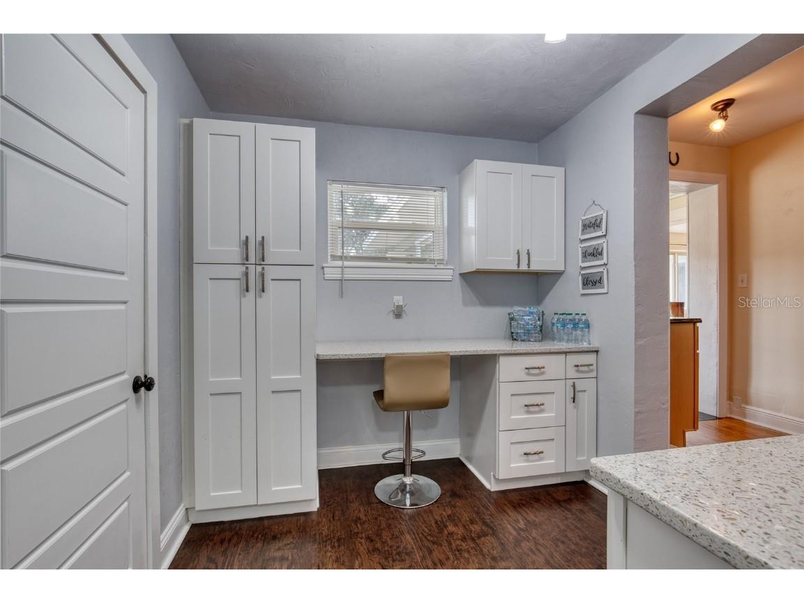 37 Reynolds Avenue Ormond Beach FL 32174 - HALIFAX RIVER V4946383 image22