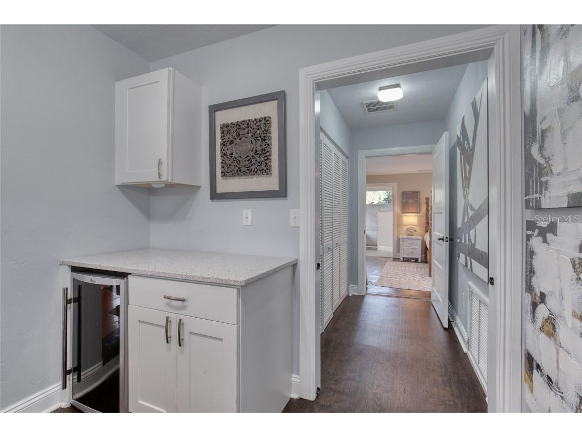 37 Reynolds Avenue Ormond Beach FL 32174 - HALIFAX RIVER V4946383 image23