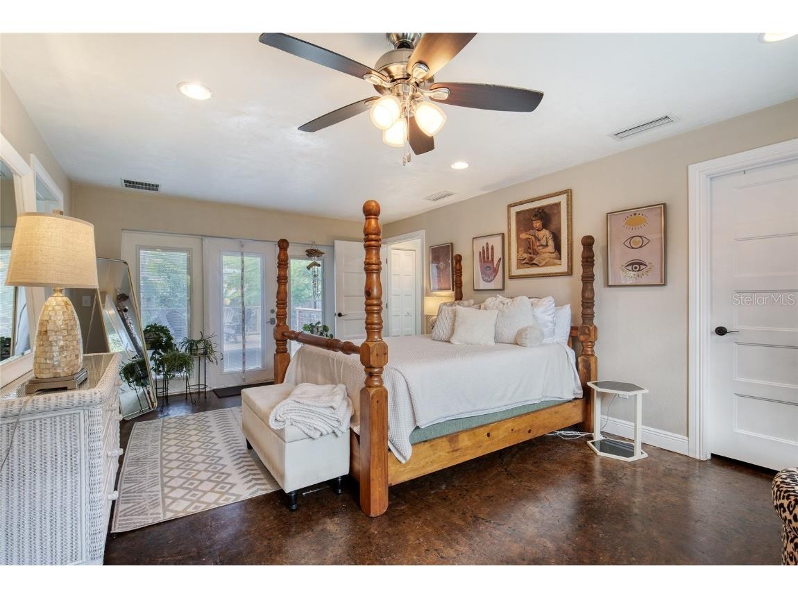 37 Reynolds Avenue Ormond Beach FL 32174 - HALIFAX RIVER V4946383 image26