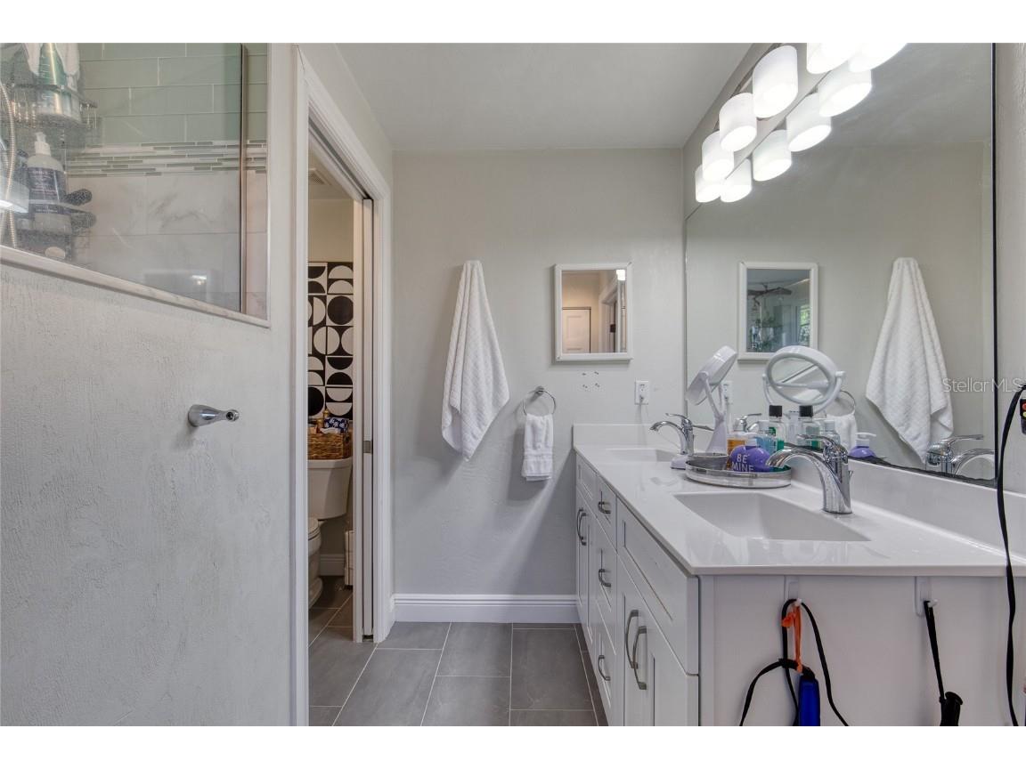 37 Reynolds Avenue Ormond Beach FL 32174 - HALIFAX RIVER V4946383 image28