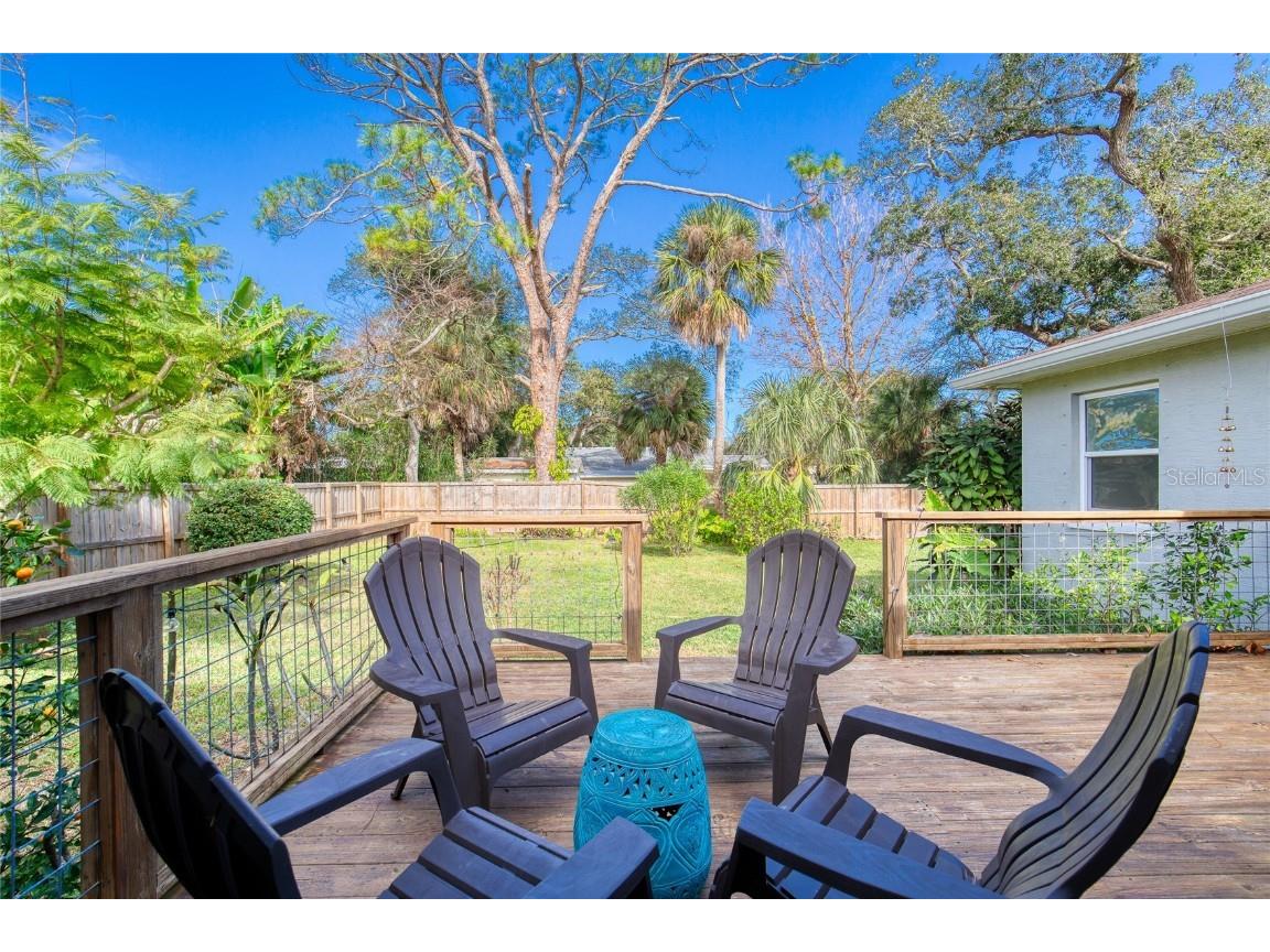 37 Reynolds Avenue Ormond Beach FL 32174 - HALIFAX RIVER V4946383 image31