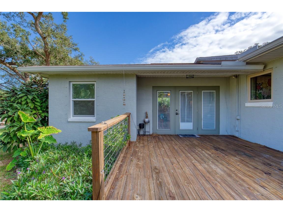 37 Reynolds Avenue Ormond Beach FL 32174 - HALIFAX RIVER V4946383 image32