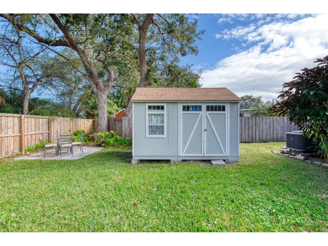 37 Reynolds Avenue Ormond Beach FL 32174 - HALIFAX RIVER V4946383 image35