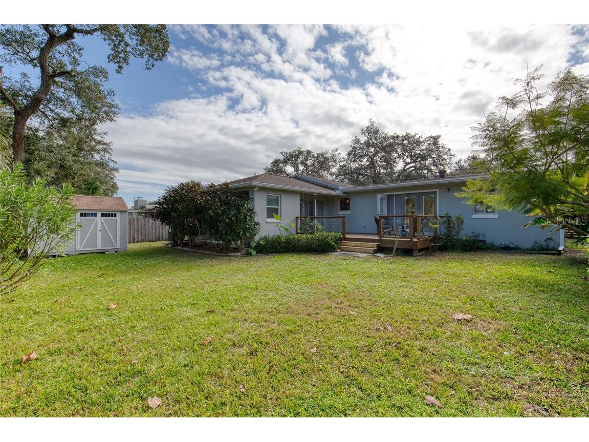 37 Reynolds Avenue Ormond Beach FL 32174 - HALIFAX RIVER V4946383 image36