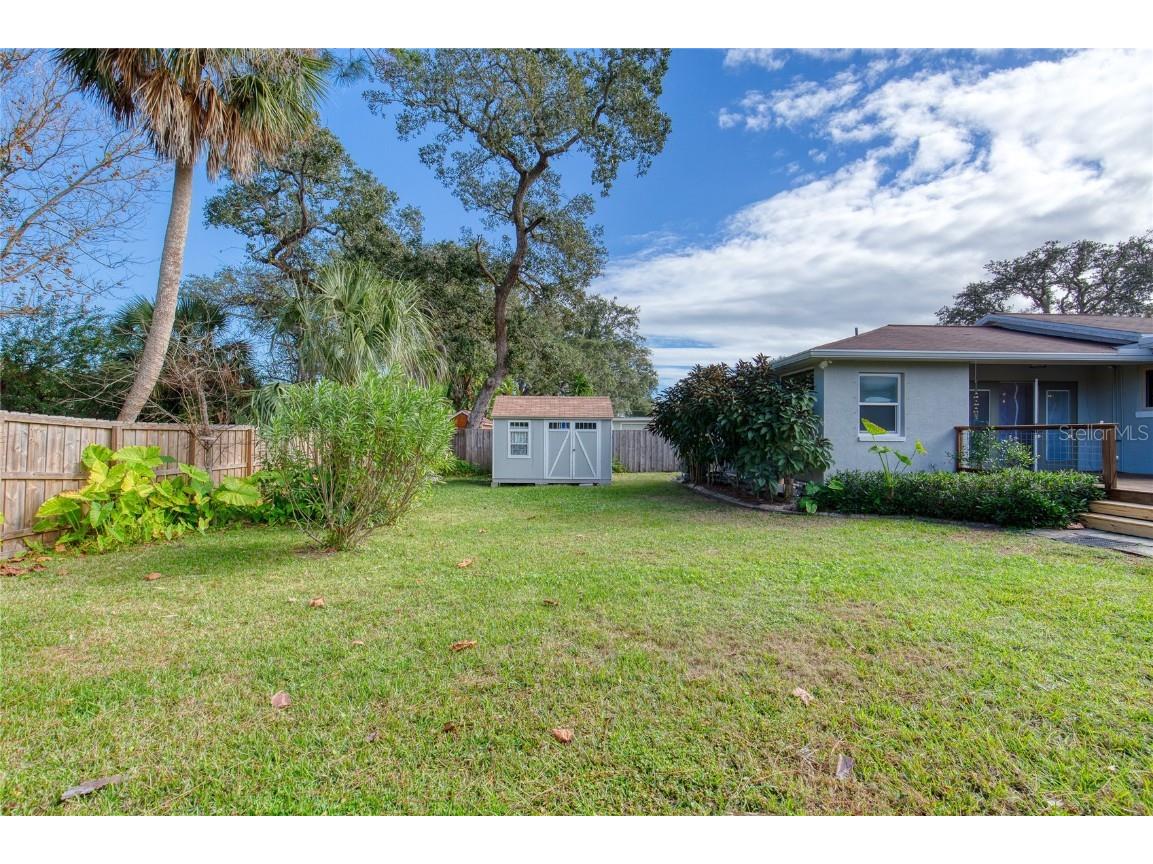 37 Reynolds Avenue Ormond Beach FL 32174 - HALIFAX RIVER V4946383 image37