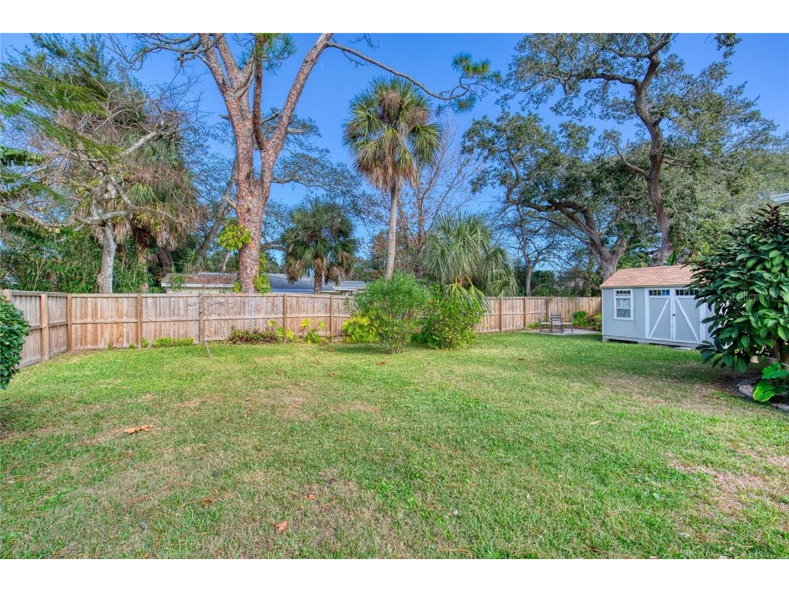 37 Reynolds Avenue Ormond Beach FL 32174 - HALIFAX RIVER V4946383 image38