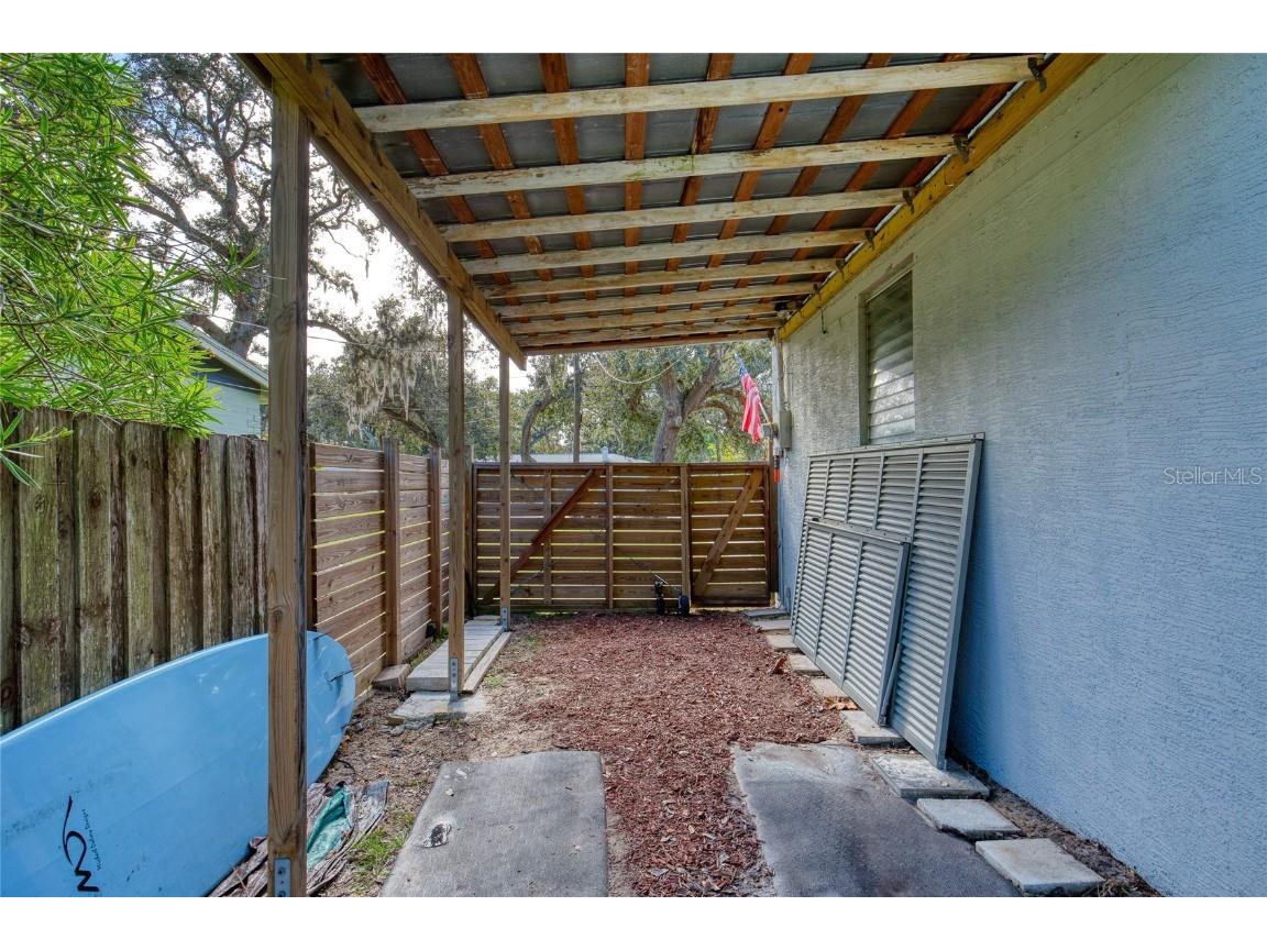 37 Reynolds Avenue Ormond Beach FL 32174 - HALIFAX RIVER V4946383 image39