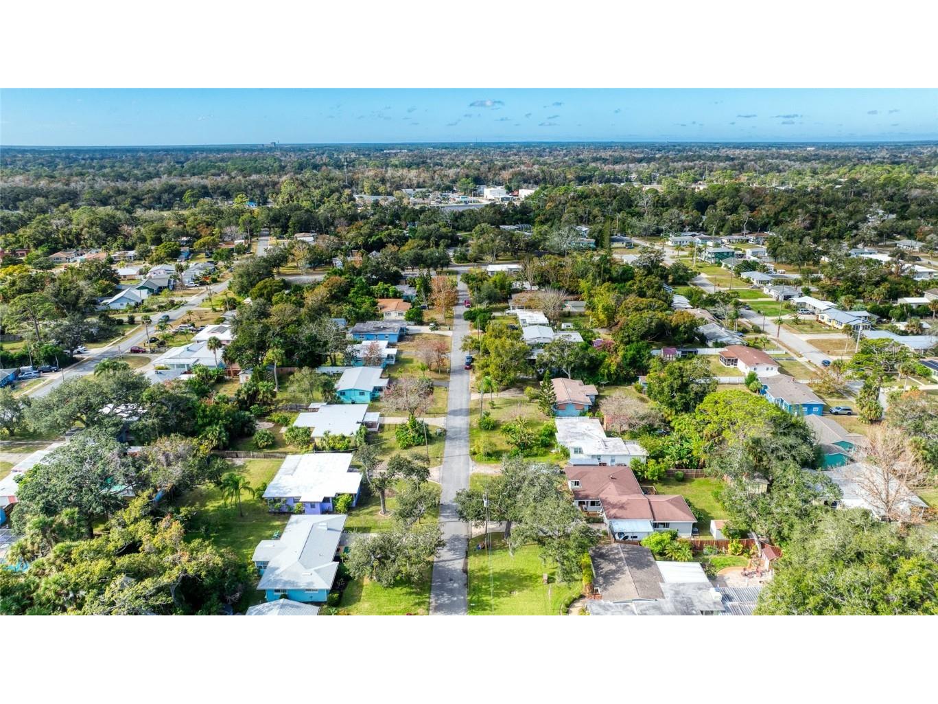 37 Reynolds Avenue Ormond Beach FL 32174 - HALIFAX RIVER V4946383 image48