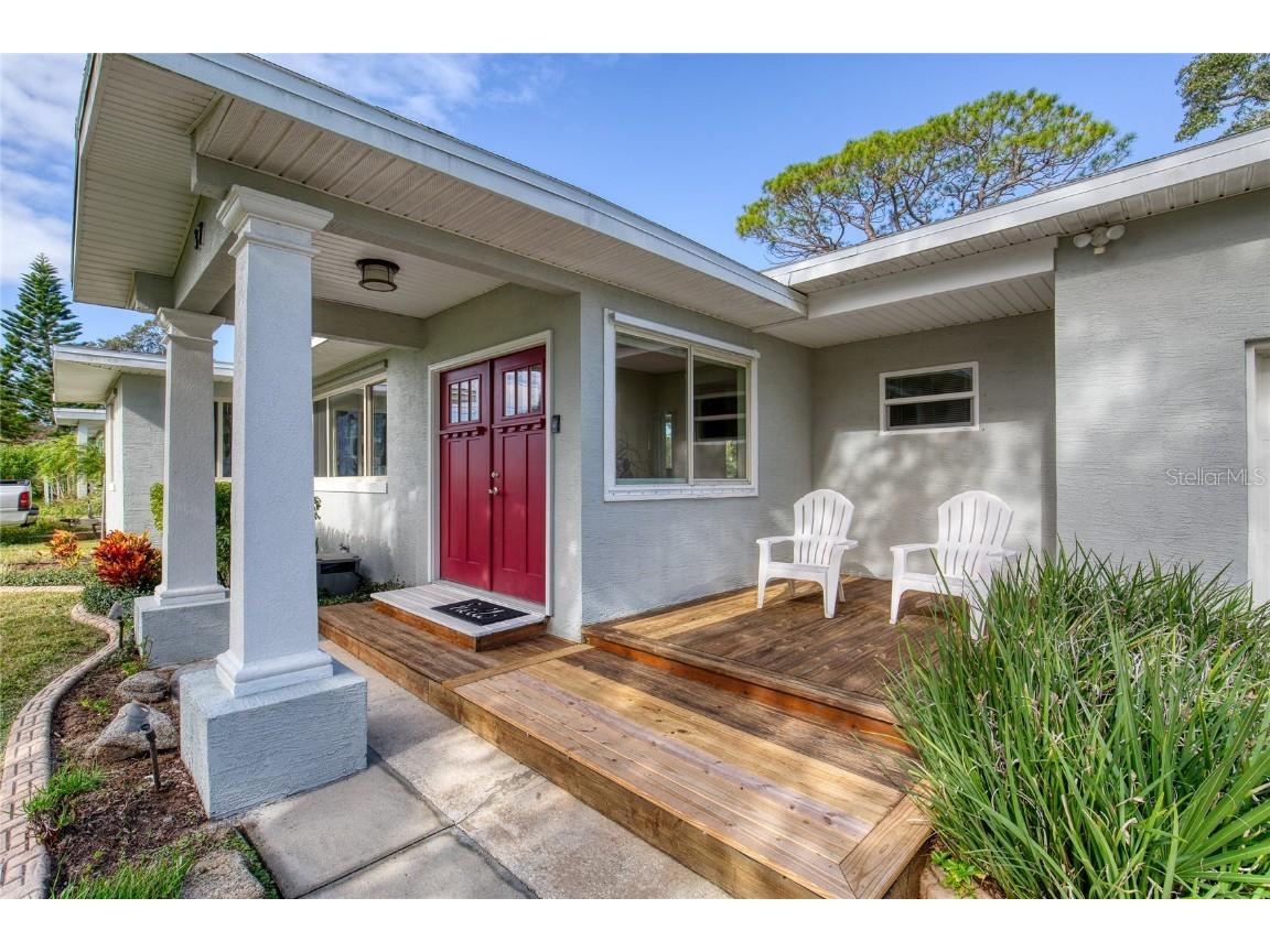 37 Reynolds Avenue Ormond Beach FL 32174 - HALIFAX RIVER V4946383 image5