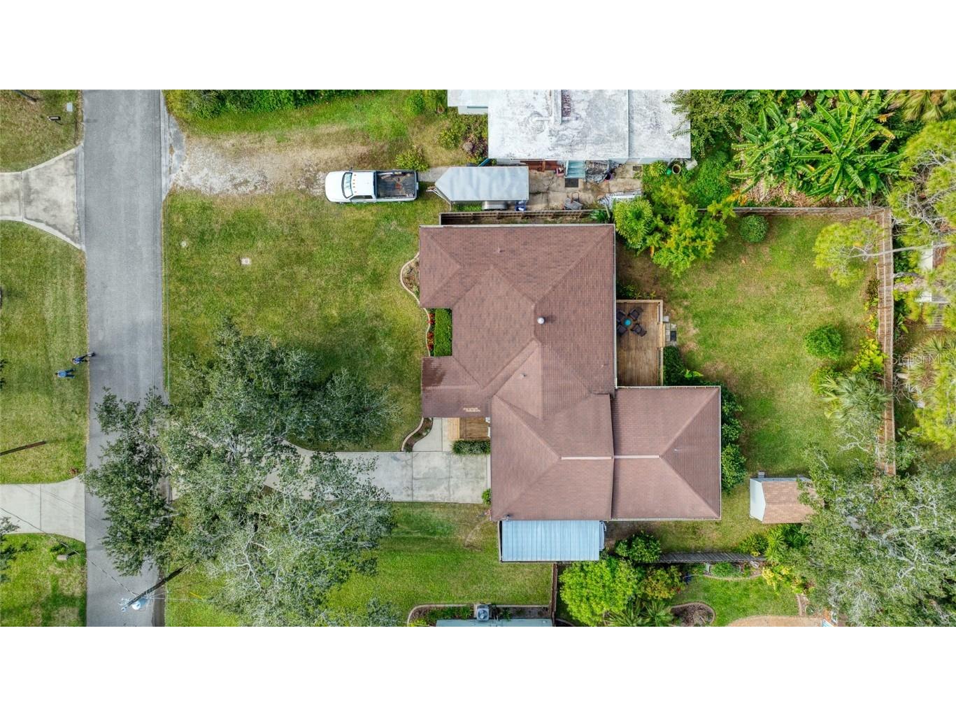 37 Reynolds Avenue Ormond Beach FL 32174 - HALIFAX RIVER V4946383 image52