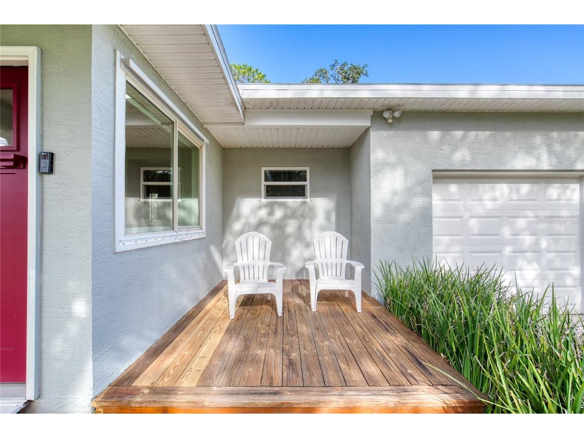 37 Reynolds Avenue Ormond Beach FL 32174 - HALIFAX RIVER V4946383 image6