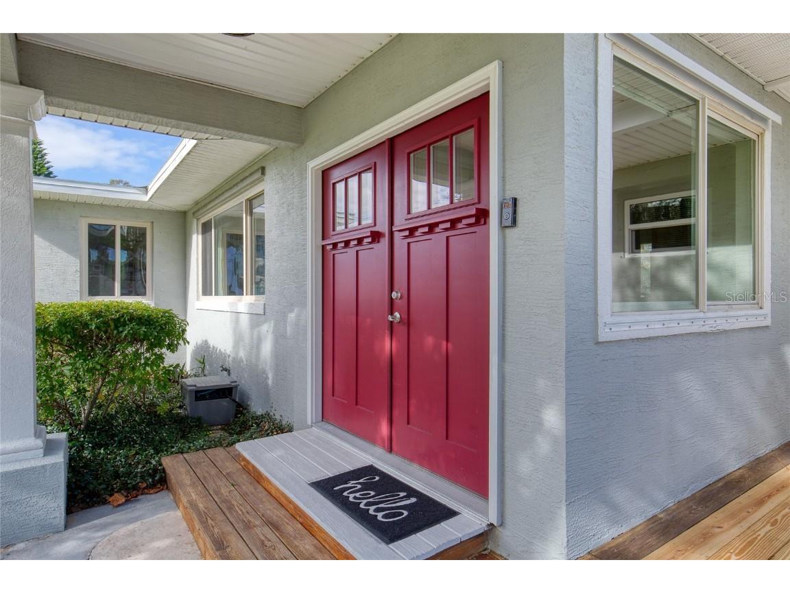 37 Reynolds Avenue Ormond Beach FL 32174 - HALIFAX RIVER V4946383 image7