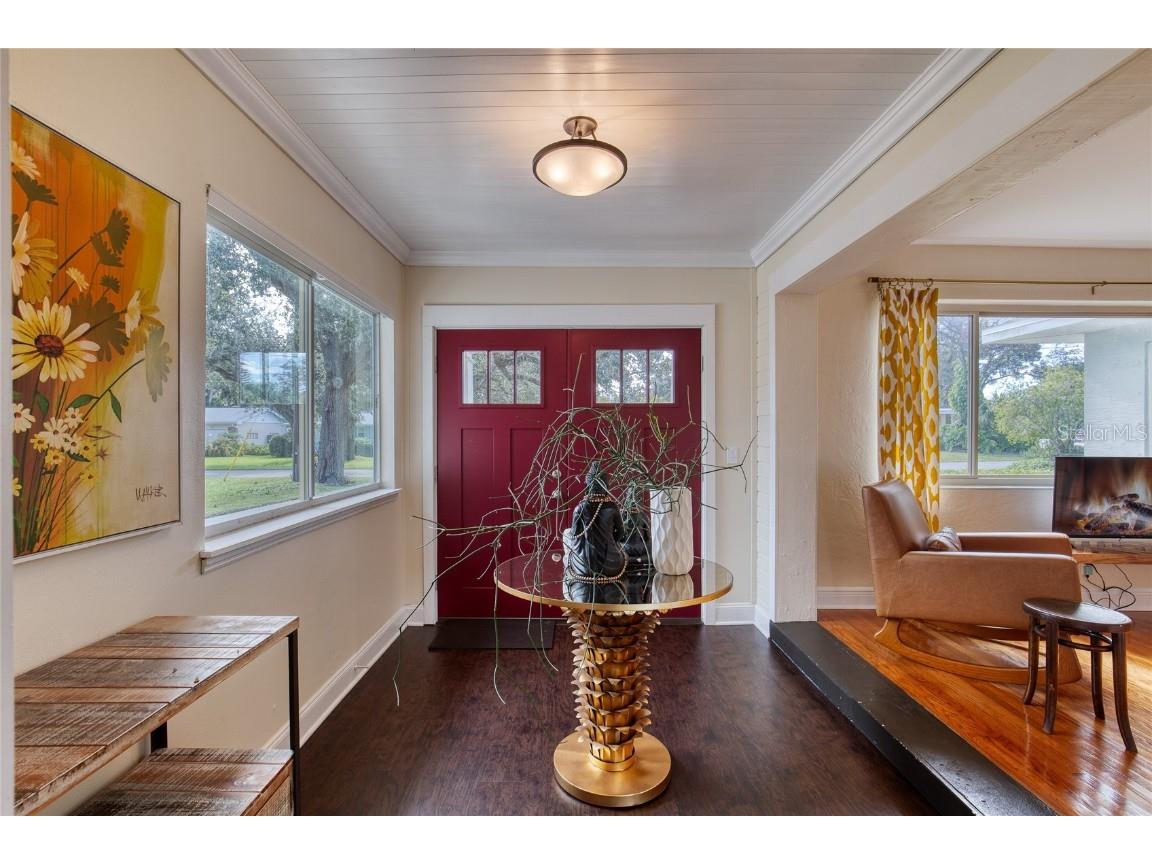 37 Reynolds Avenue Ormond Beach FL 32174 - HALIFAX RIVER V4946383 image9