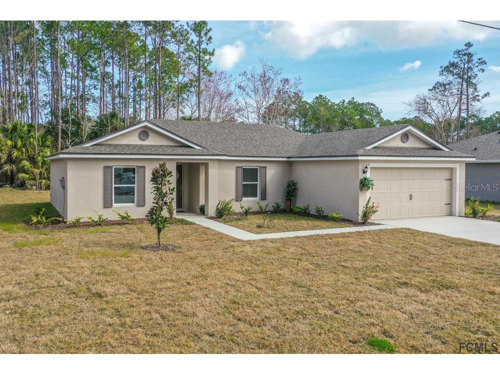 37 Rickenbacker Drive Palm Coast FL 32164 FC274286 image2