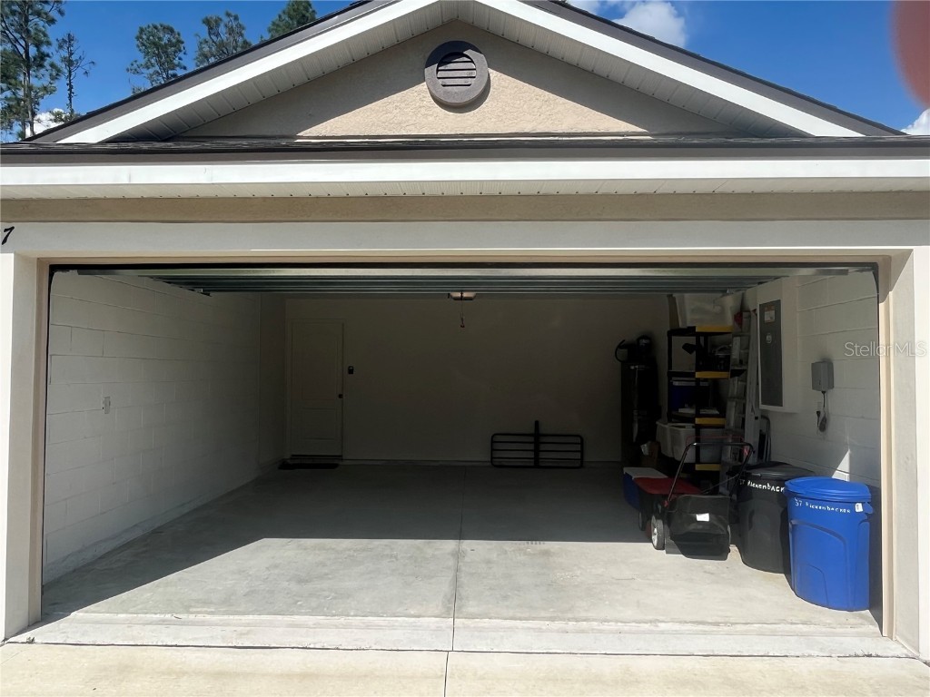 37 Rickenbacker Drive Palm Coast FL 32164 FC299760 image24