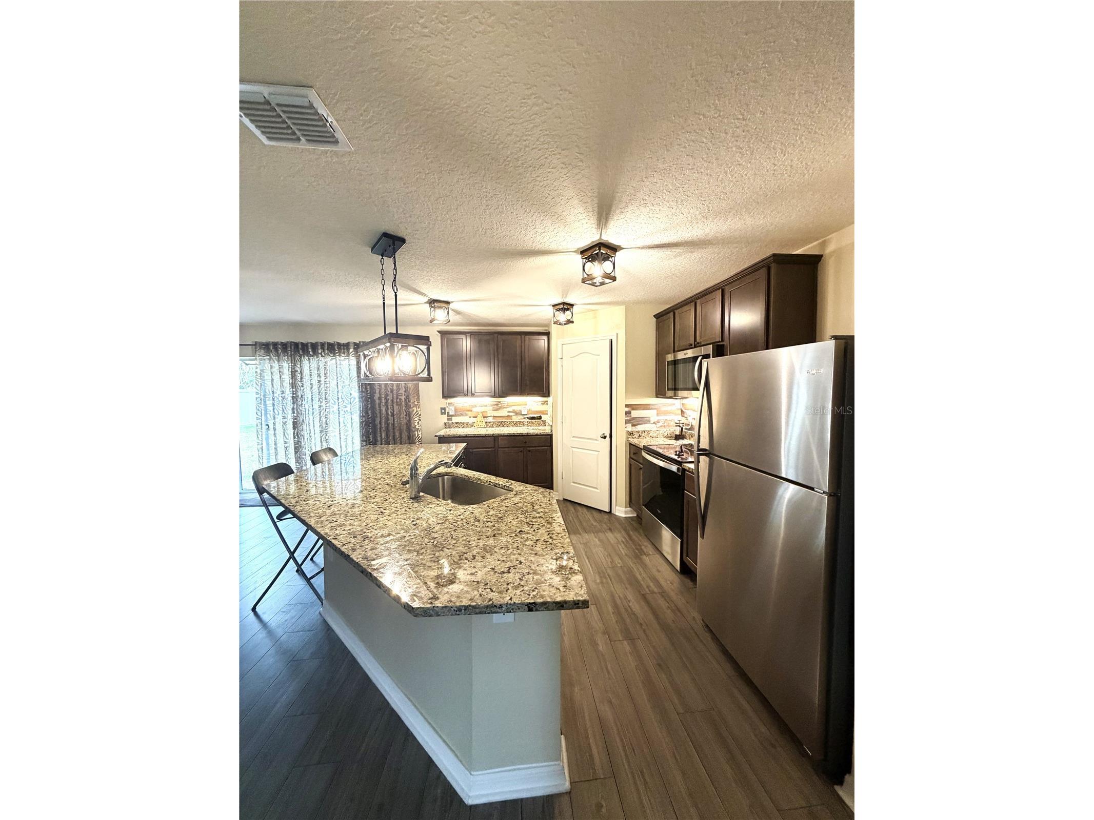 37 Rickenbacker Drive Palm Coast FL 32164 FC317895 image10