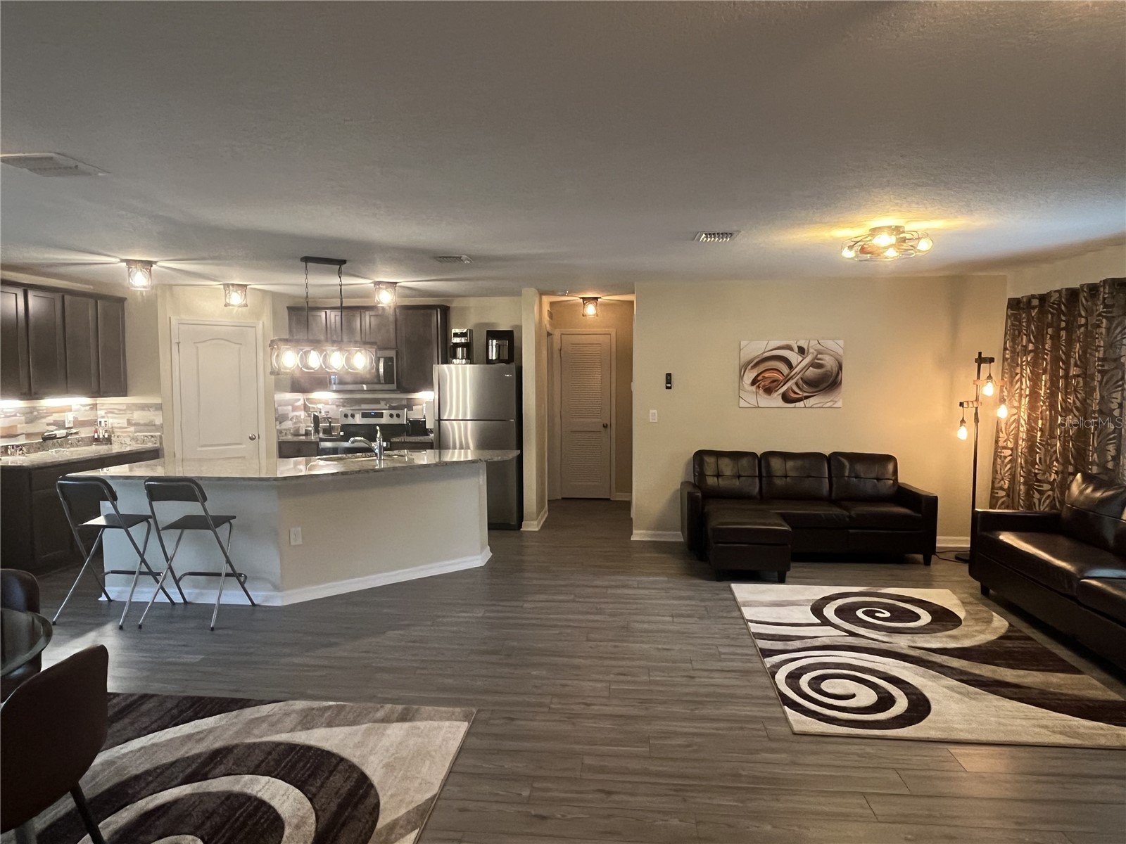 37 Rickenbacker Drive Palm Coast FL 32164 FC317895 image11