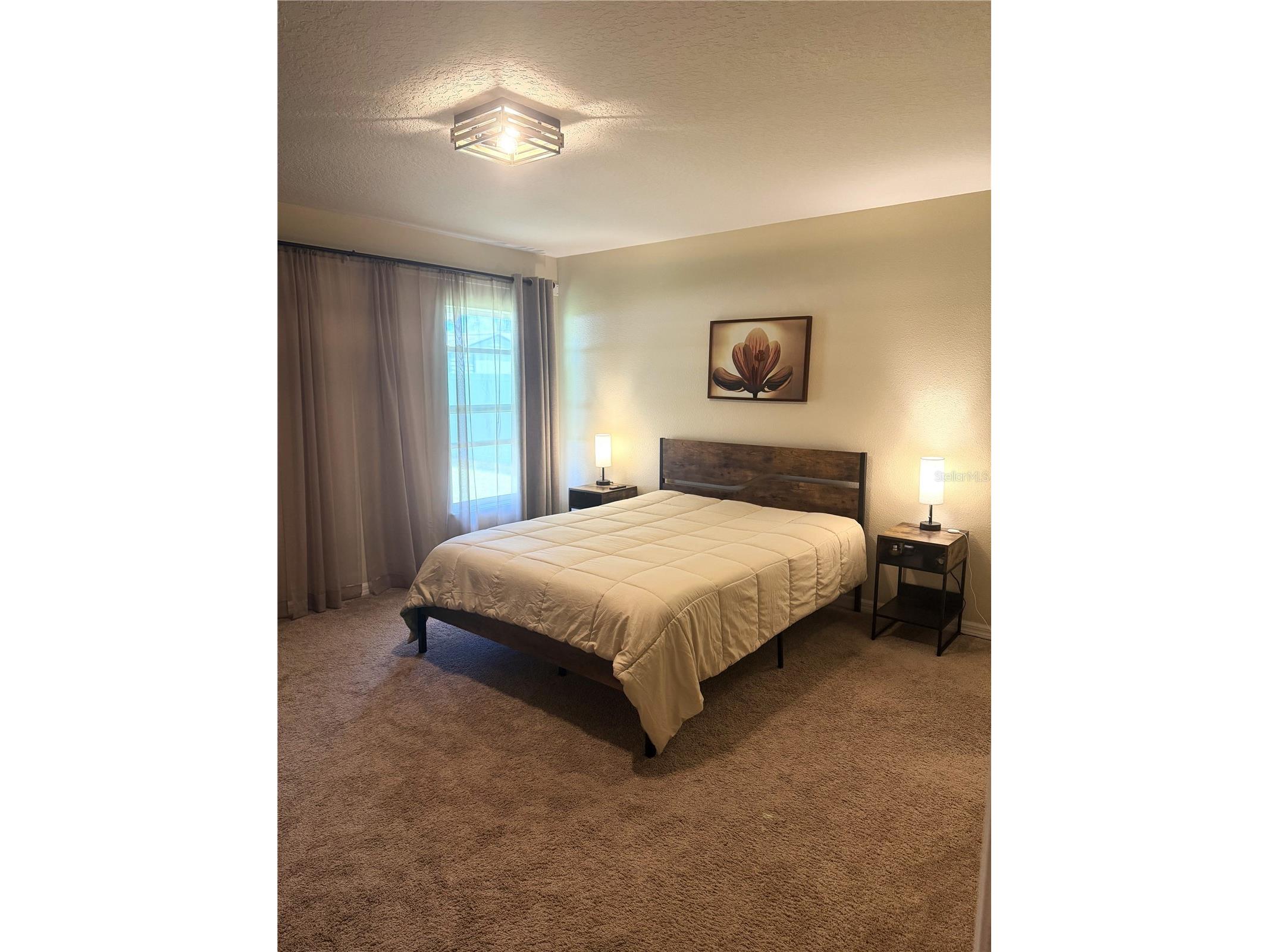 37 Rickenbacker Drive Palm Coast FL 32164 FC317895 image12