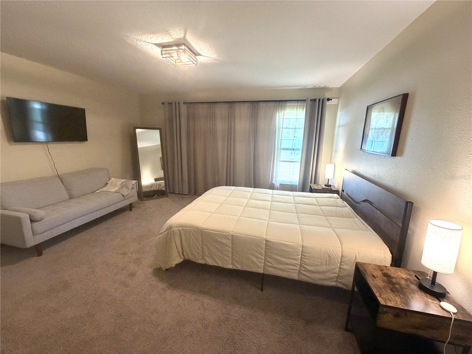 37 Rickenbacker Drive Palm Coast FL 32164 FC317895 image13