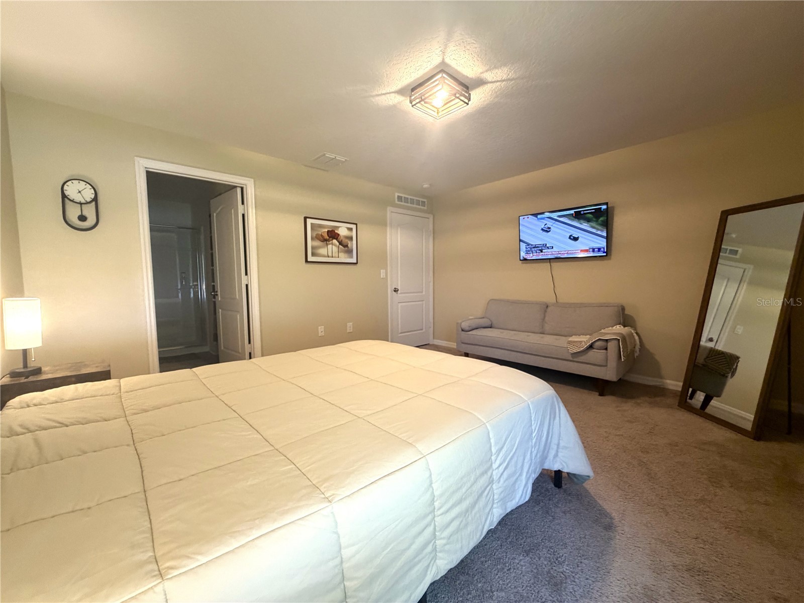 37 Rickenbacker Drive Palm Coast FL 32164 FC317895 image15