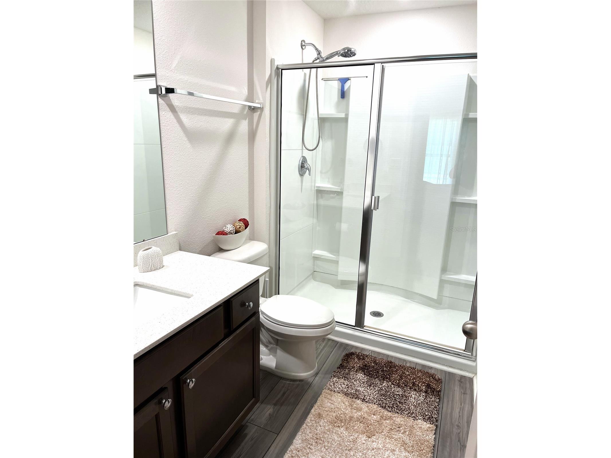37 Rickenbacker Drive Palm Coast FL 32164 FC317895 image16
