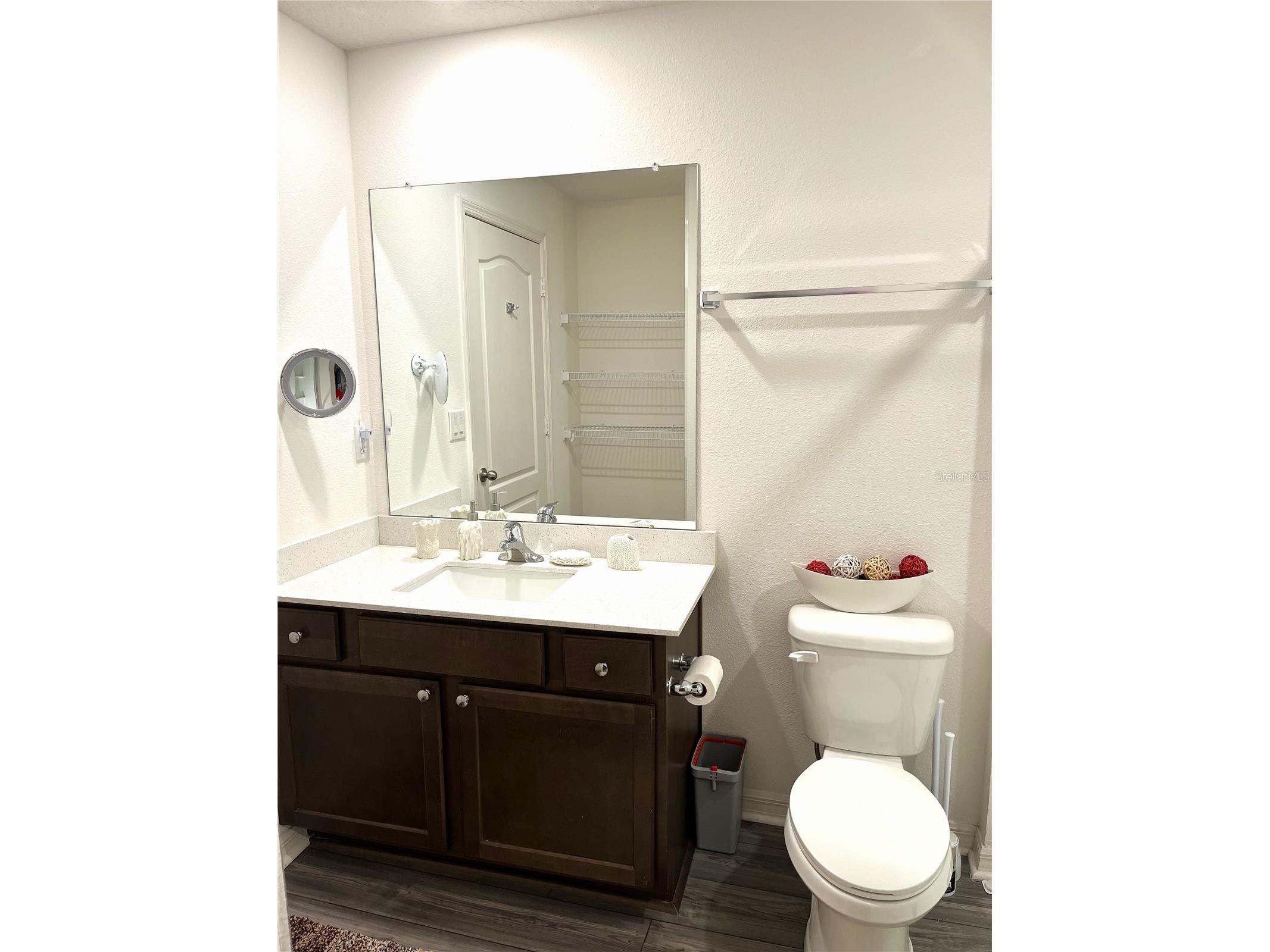 37 Rickenbacker Drive Palm Coast FL 32164 FC317895 image17