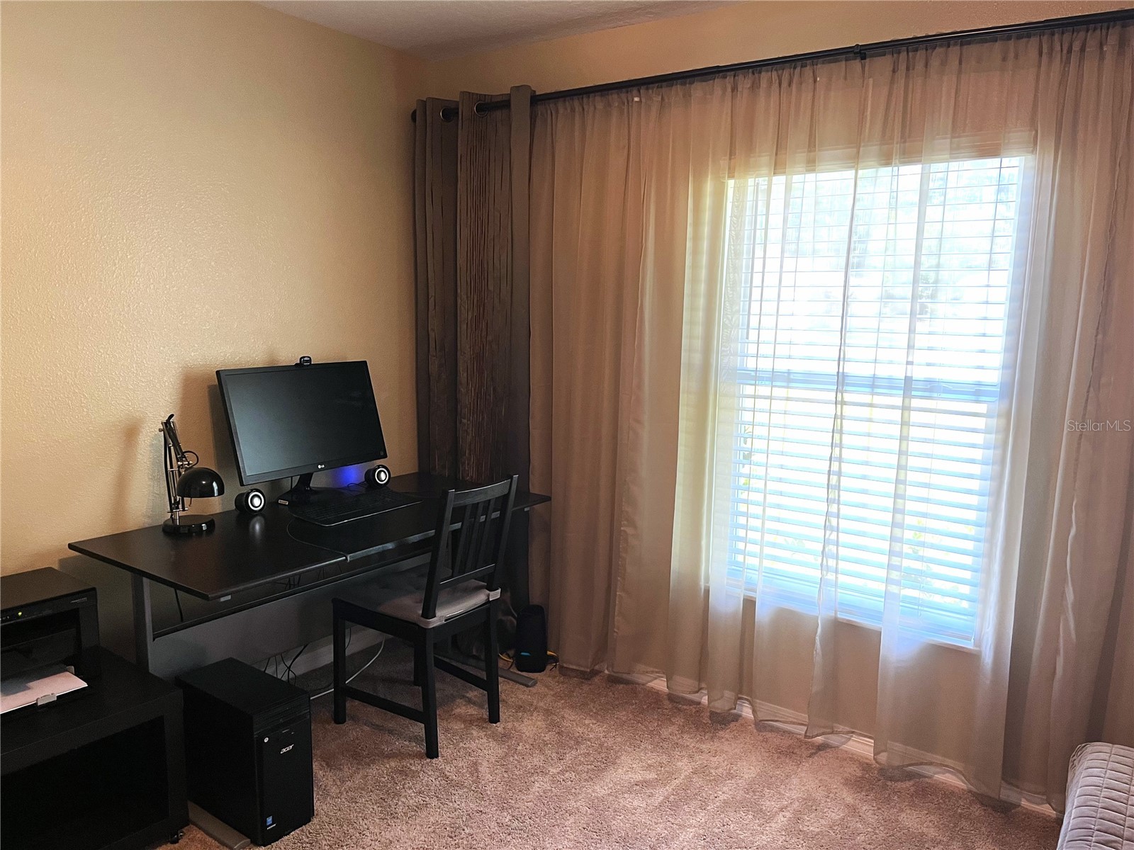 37 Rickenbacker Drive Palm Coast FL 32164 FC317895 image18