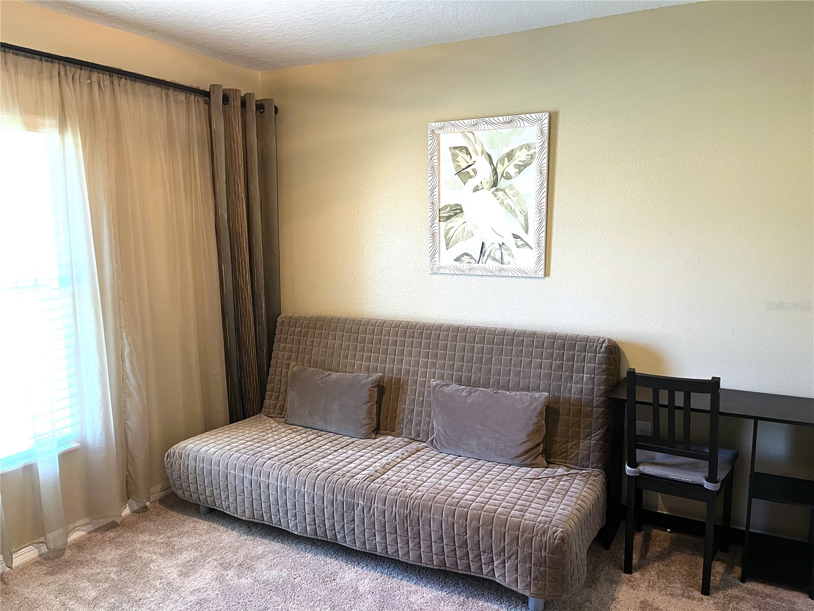 37 Rickenbacker Drive Palm Coast FL 32164 FC317895 image19