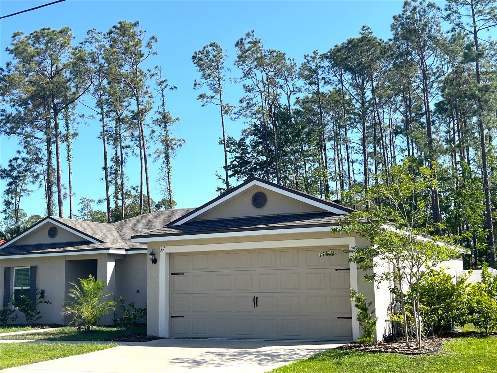 37 Rickenbacker Drive Palm Coast FL 32164 FC317895 image2