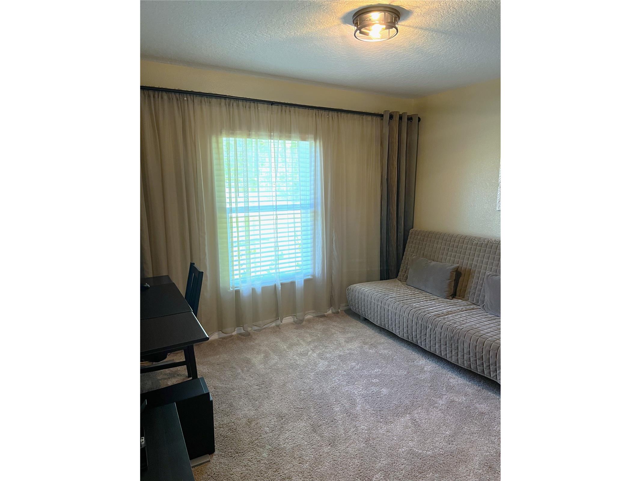 37 Rickenbacker Drive Palm Coast FL 32164 FC317895 image20