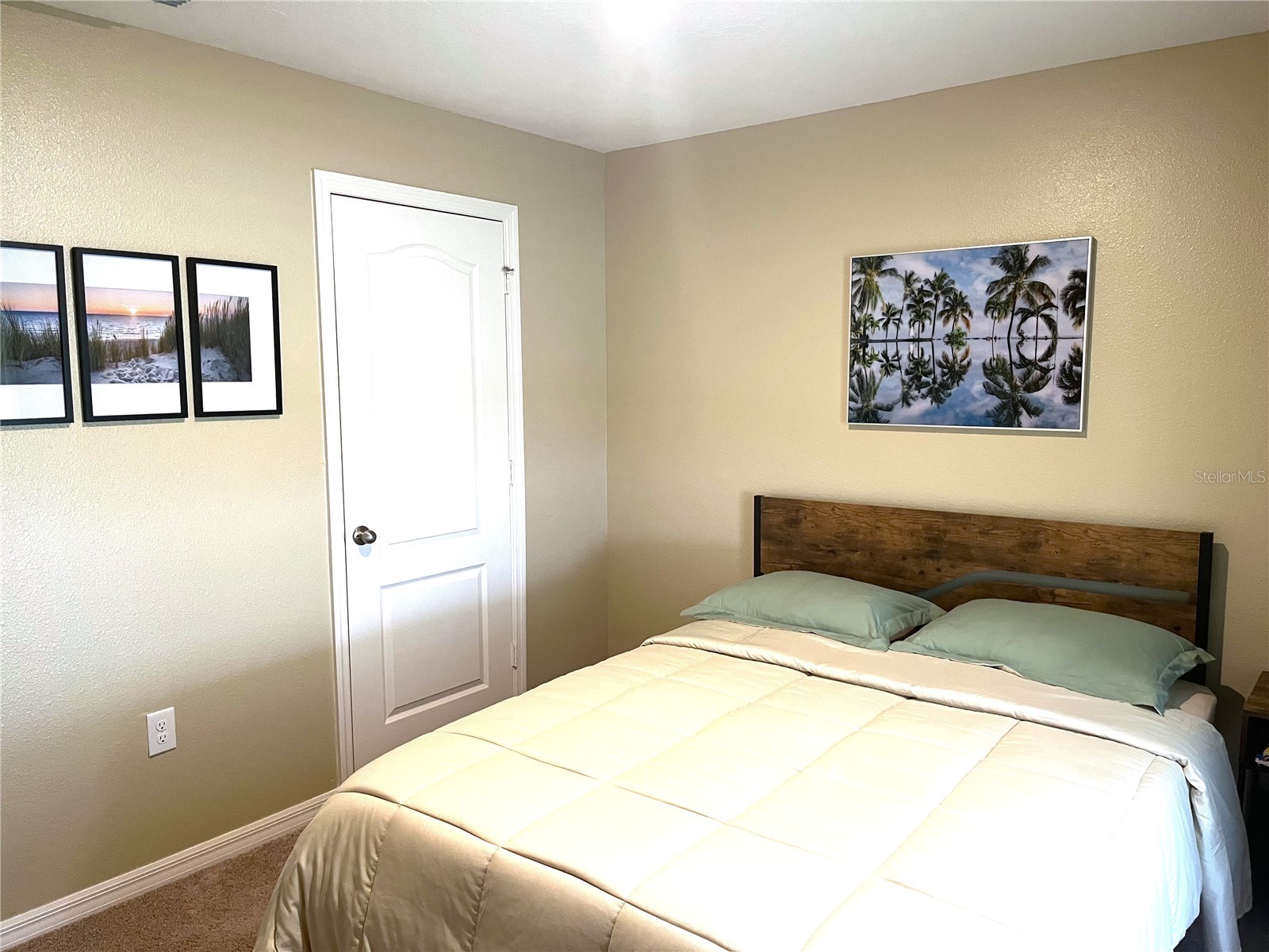 37 Rickenbacker Drive Palm Coast FL 32164 FC317895 image21