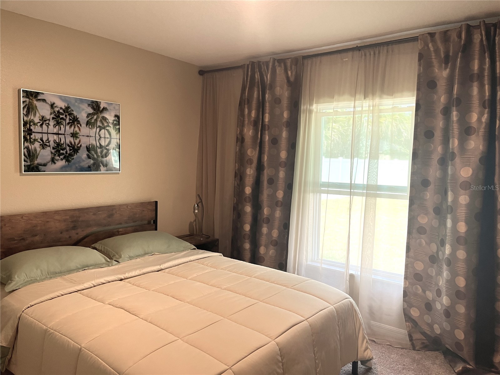 37 Rickenbacker Drive Palm Coast FL 32164 FC317895 image22
