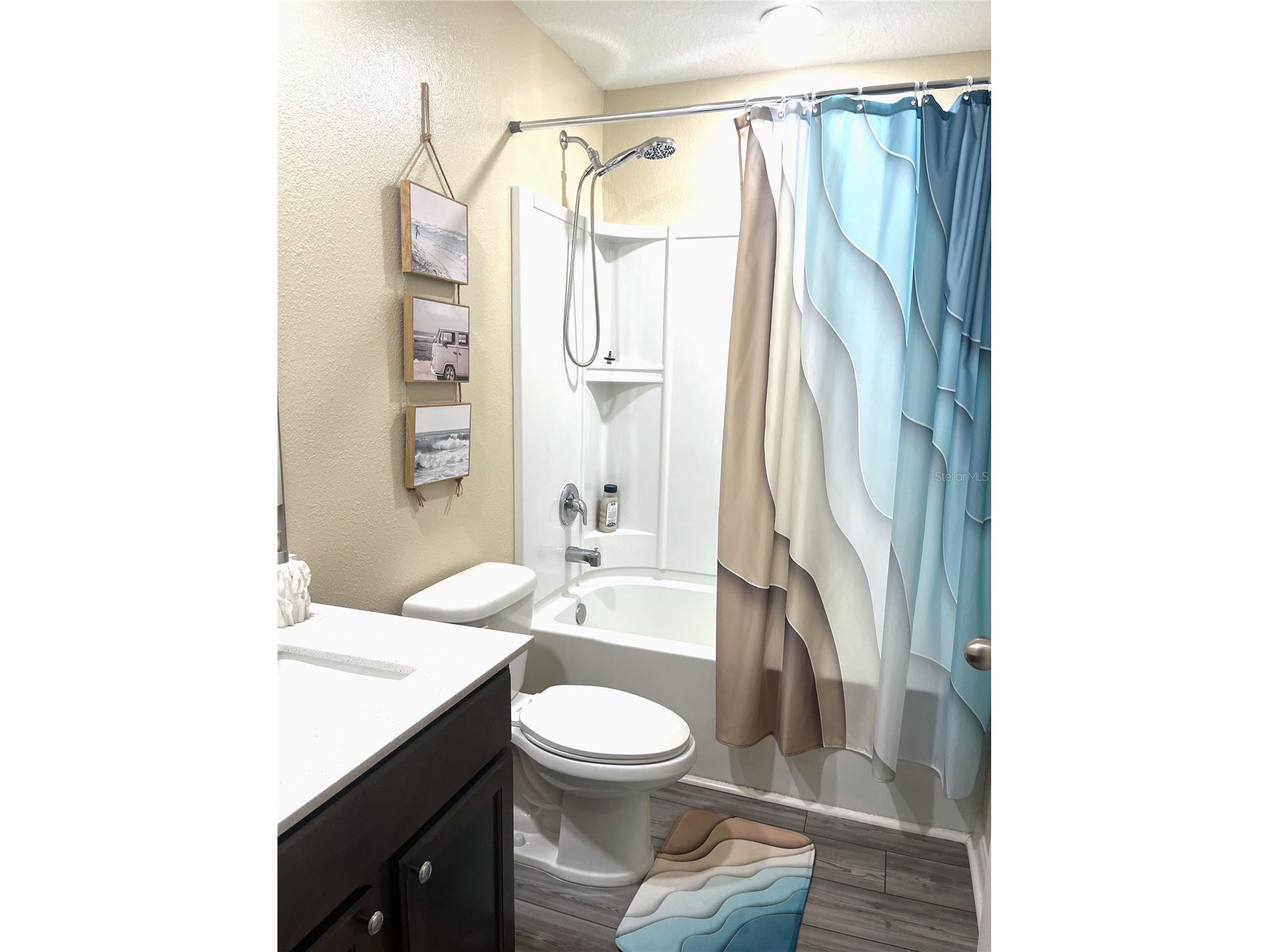 37 Rickenbacker Drive Palm Coast FL 32164 FC317895 image23