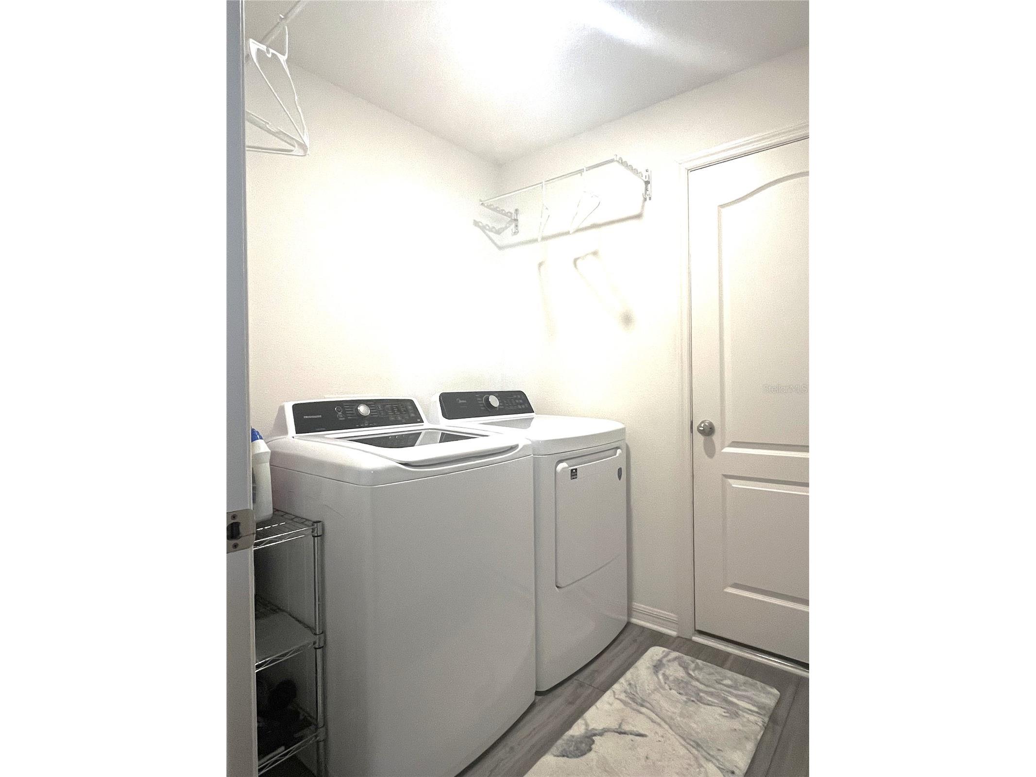 37 Rickenbacker Drive Palm Coast FL 32164 FC317895 image24