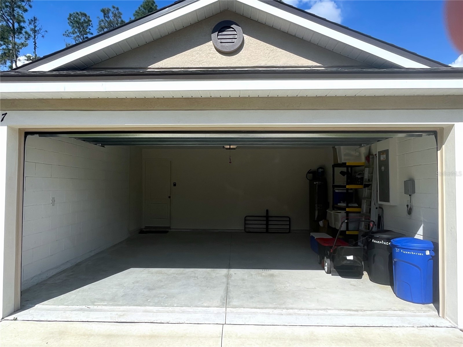 37 Rickenbacker Drive Palm Coast FL 32164 FC317895 image25