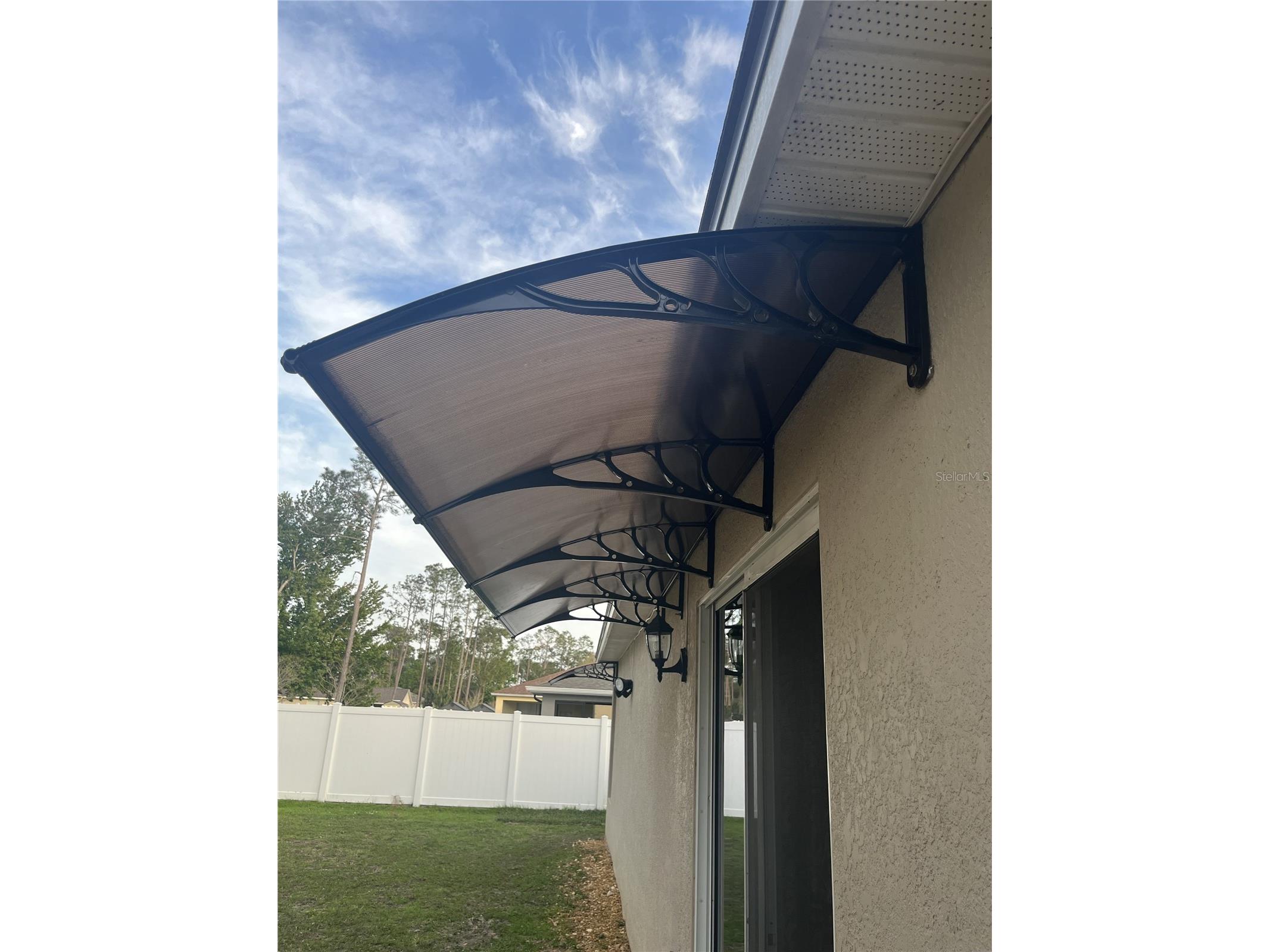 37 Rickenbacker Drive Palm Coast FL 32164 FC317895 image26