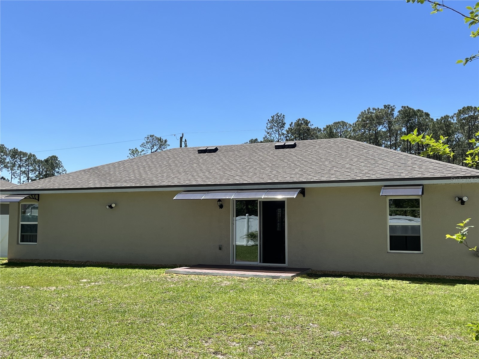 37 Rickenbacker Drive Palm Coast FL 32164 FC317895 image27