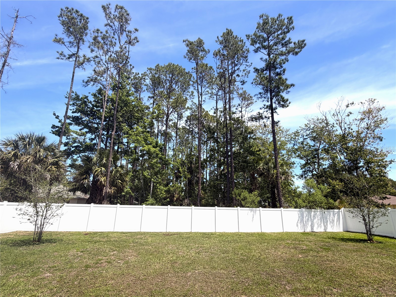 37 Rickenbacker Drive Palm Coast FL 32164 FC317895 image28