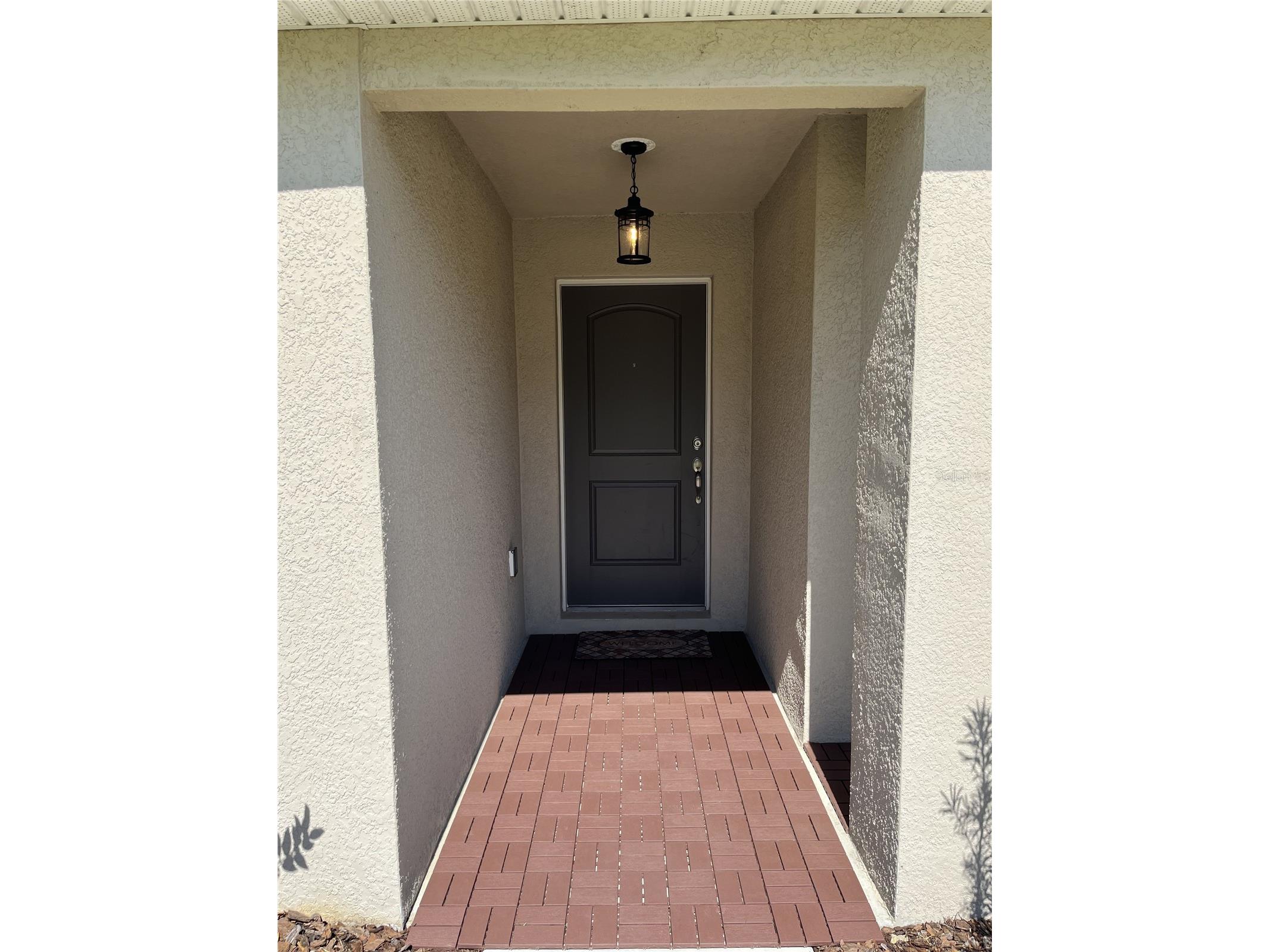 37 Rickenbacker Drive Palm Coast FL 32164 FC317895 image3