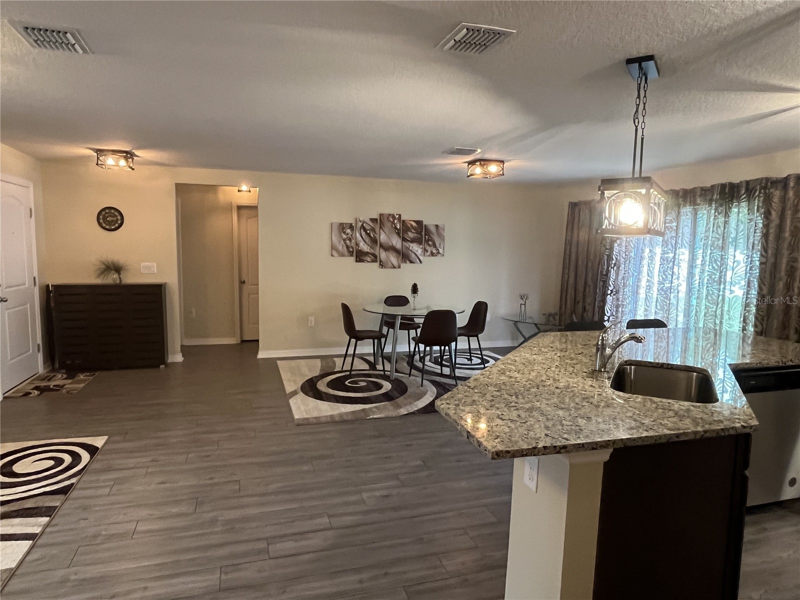 37 Rickenbacker Drive Palm Coast FL 32164 FC317895 image7